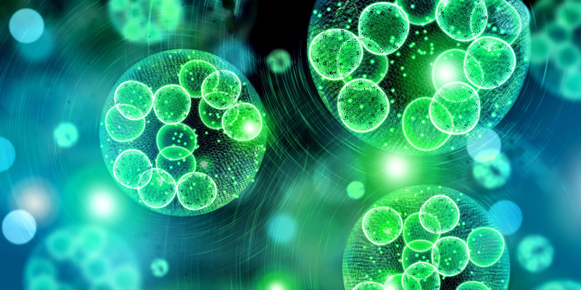 Simris Biologics