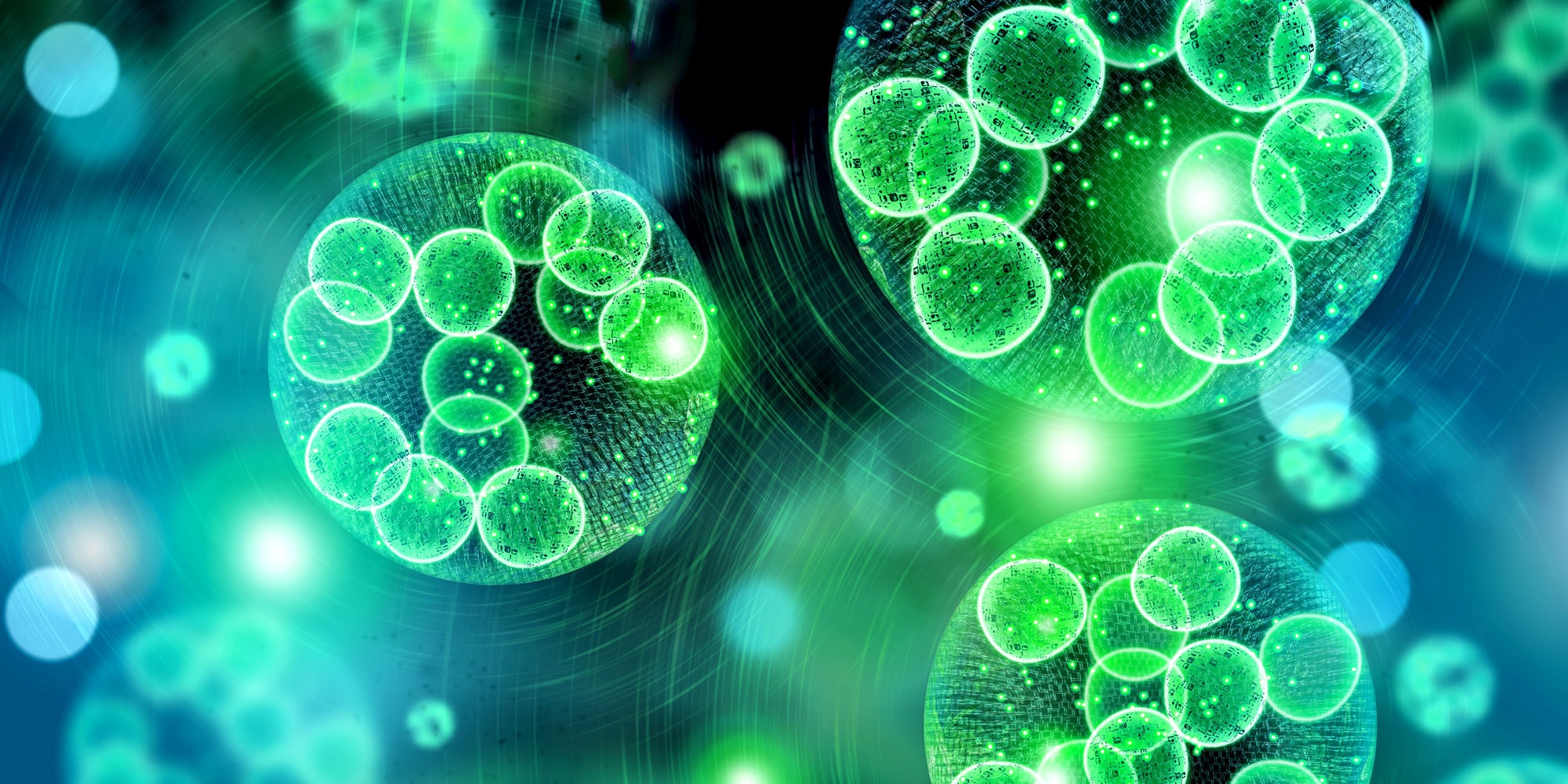Simris Biologics